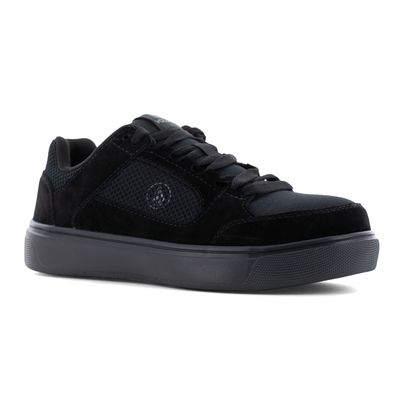 Volcom Evolve S3S