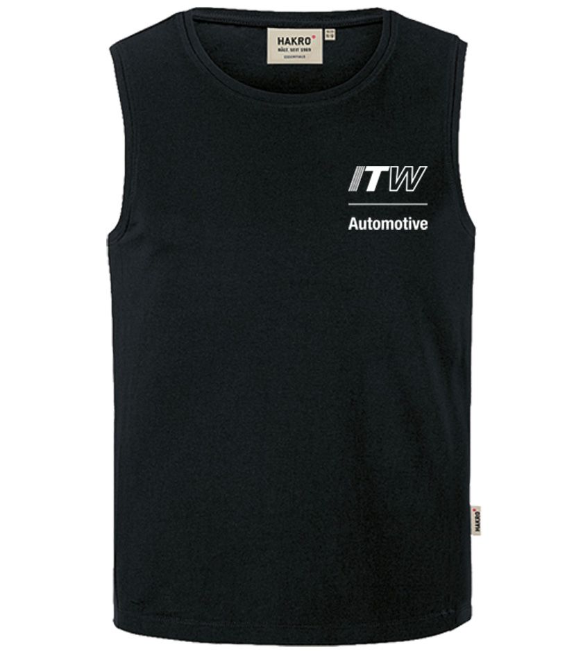 TankTop Classic