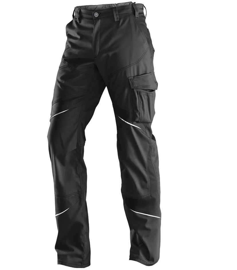 Bundhose Activiq