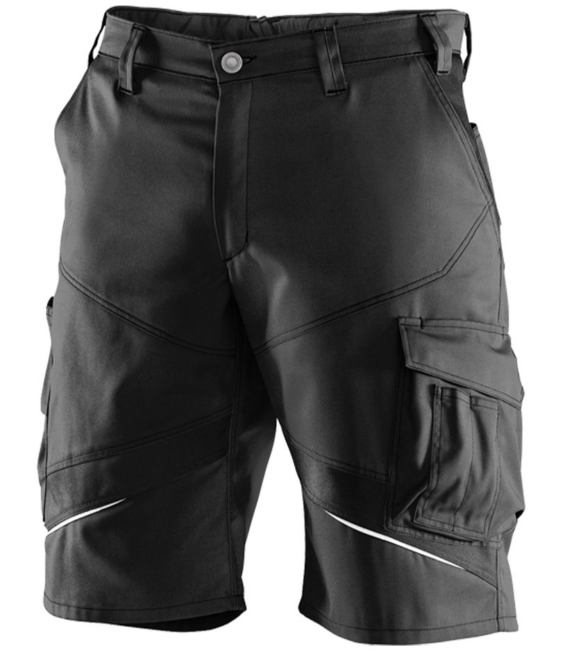 Damen-Short Activiq