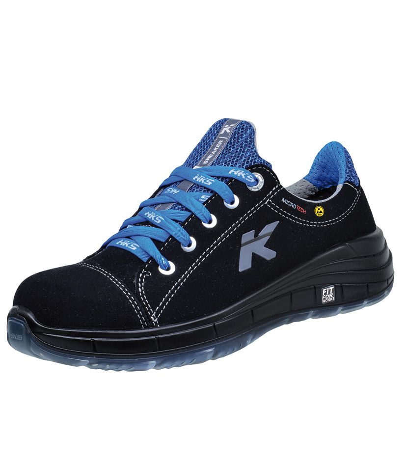 HKS Maxi 1 M S1 SRFO