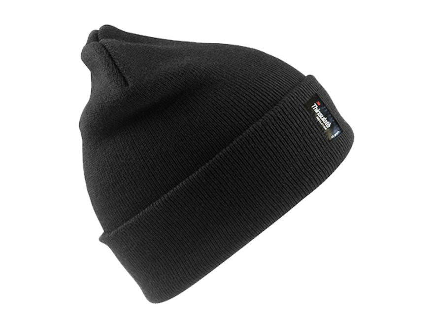Wintermütze "Thinsulate"