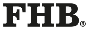 FHB