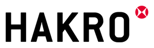 Hakro