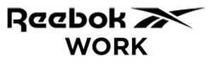 Reebok Work