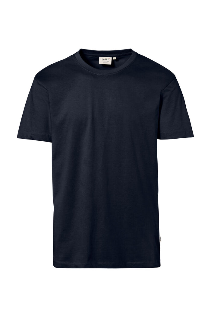 Classic T-Shirt