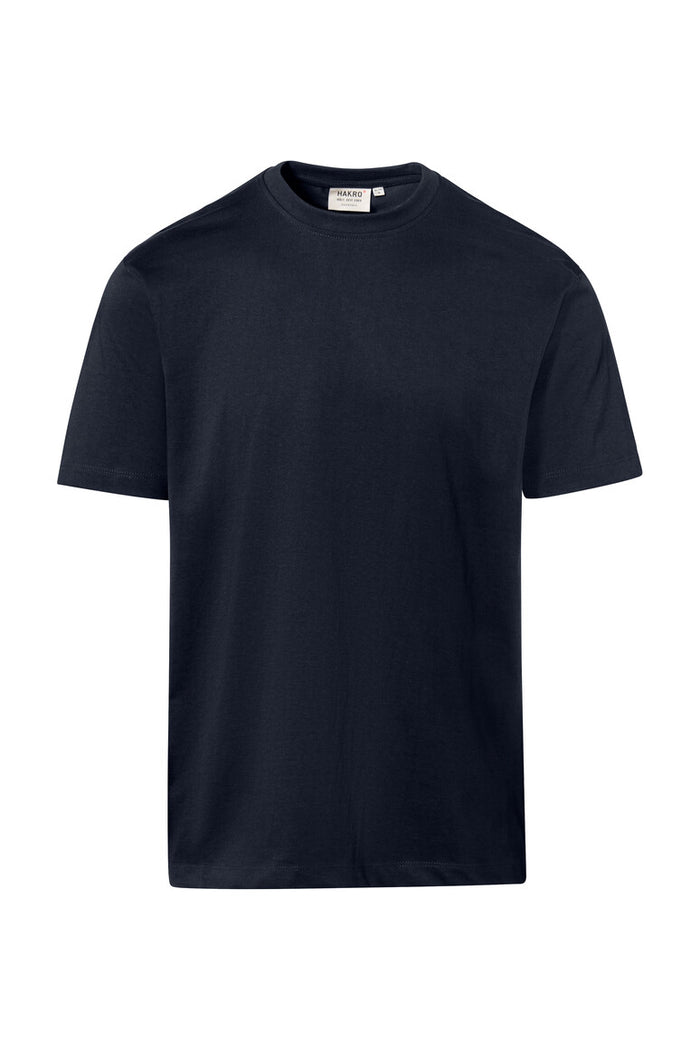 Heavy T-Shirt