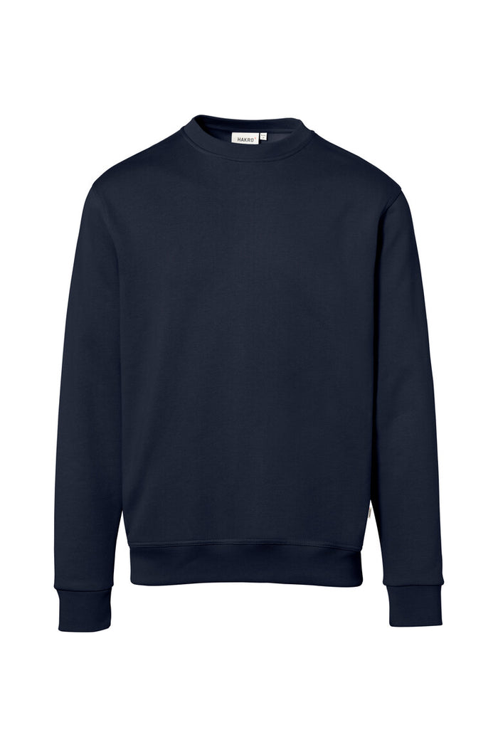 Premium Sweatshirt