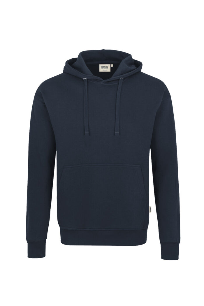 Premium Hoodie