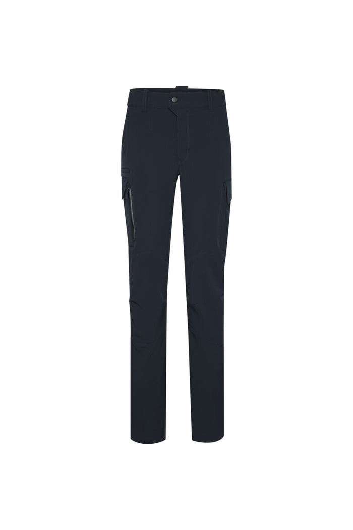 X-Stretch Cargo-Funktionshose