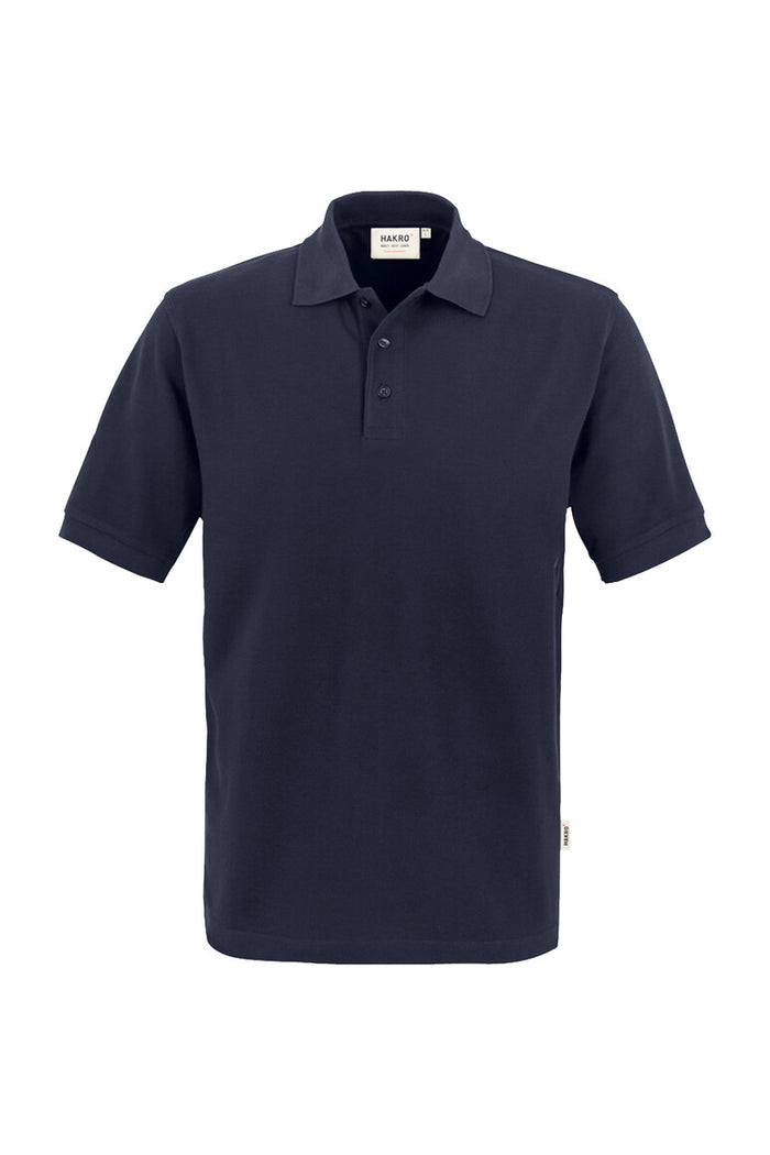 MIKRALINAR® Polo