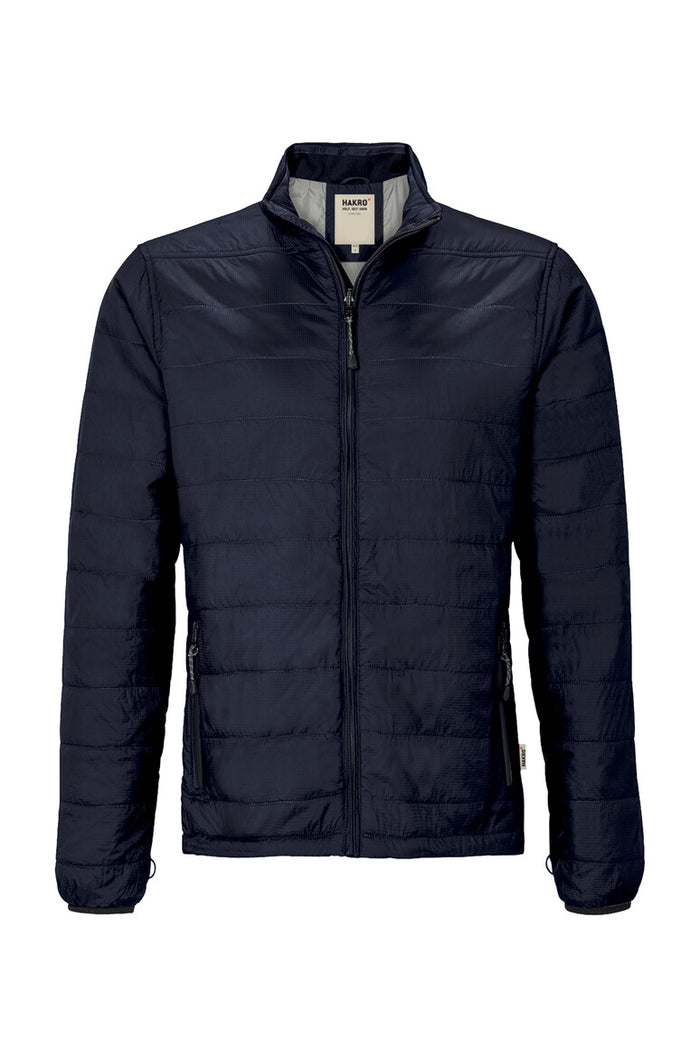 Loftjacke
