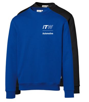 Sweat-Shirt Classic