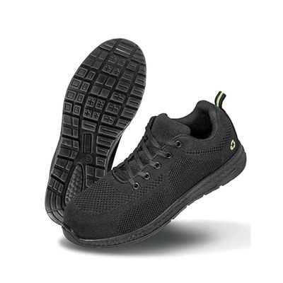 Result Safty Trainer S1PL SR FO