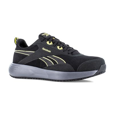 Reebok Lite Plus 4 Work Safety S1pS