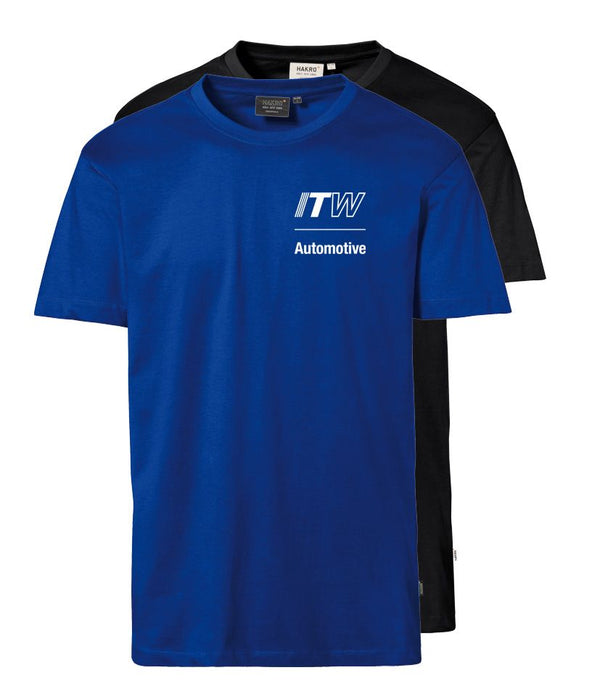 T-Shirt Classic