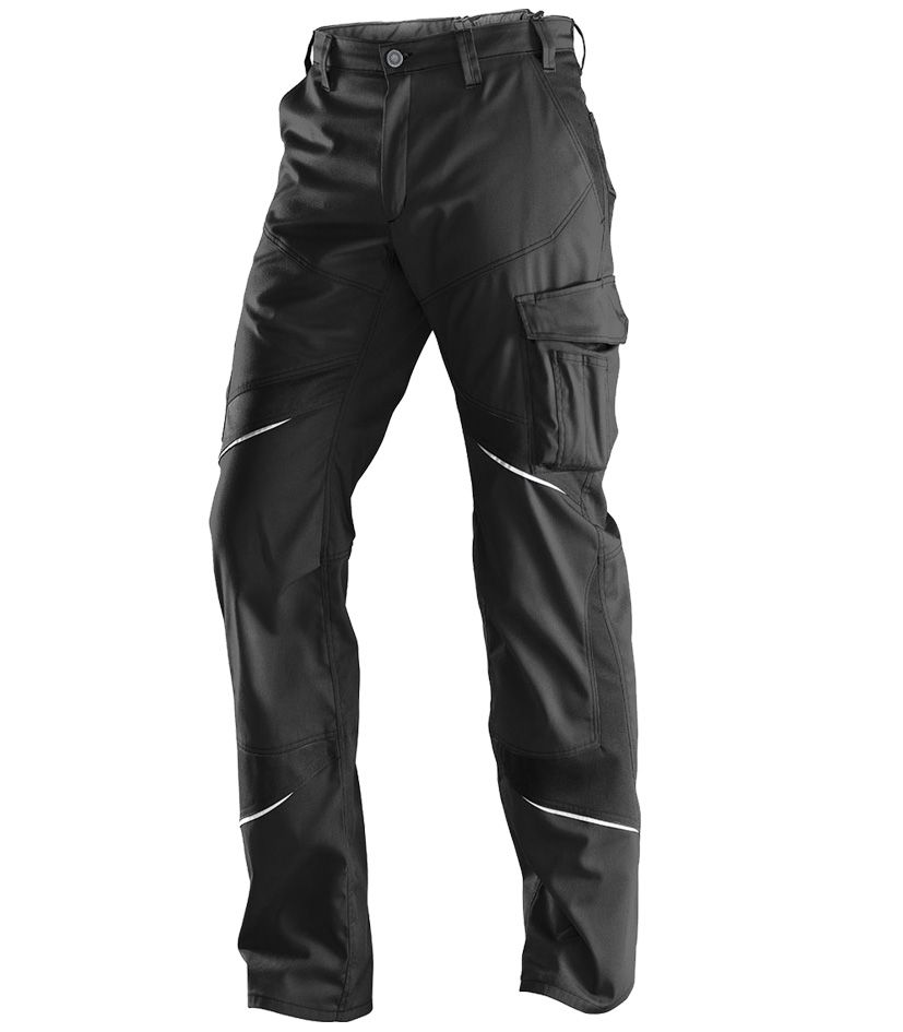 Damen-Bundhose Activiq