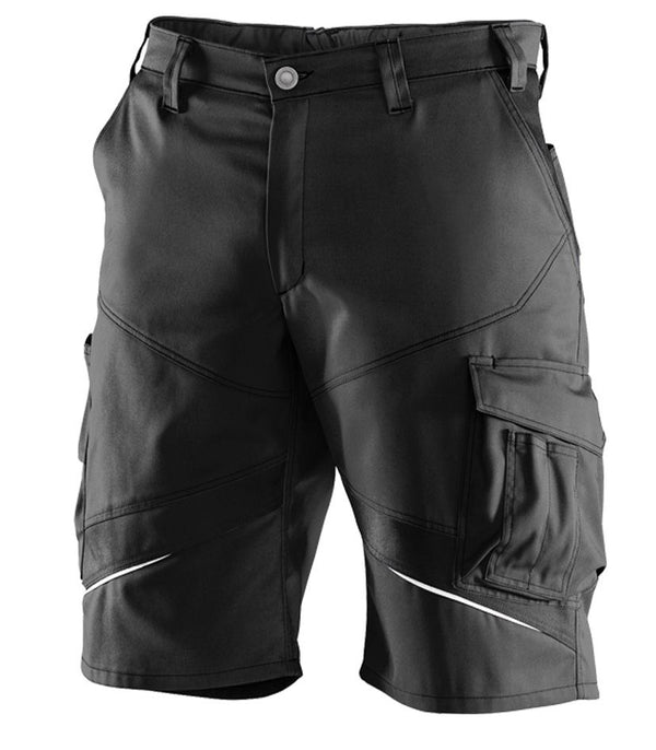 Short Activiq