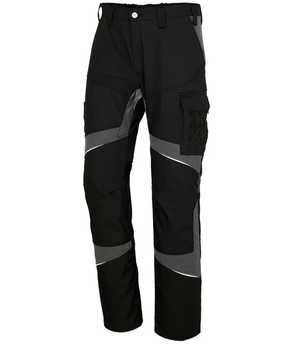 Sommer Bundhose Activiq