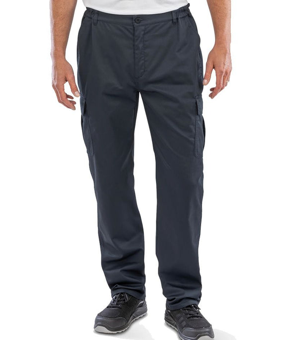 Bundhose unisex
