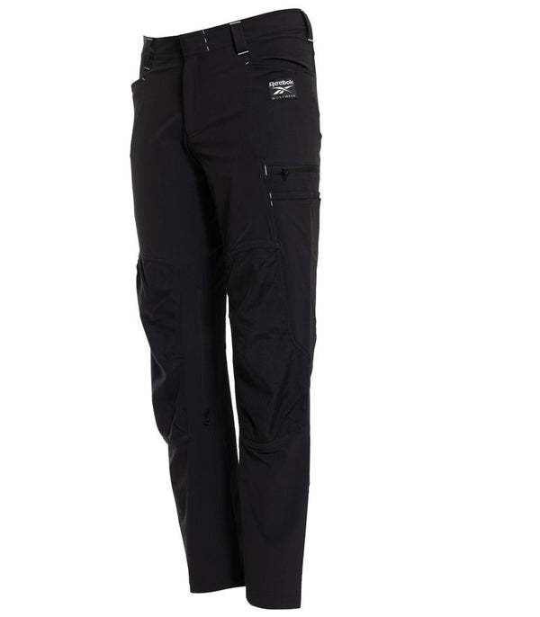 Reebok Stretchbundhose