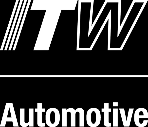 ITW
