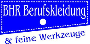 BHR Berufskleidung