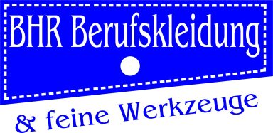 BHR Berufskleidung