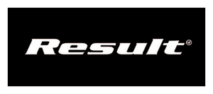 Result