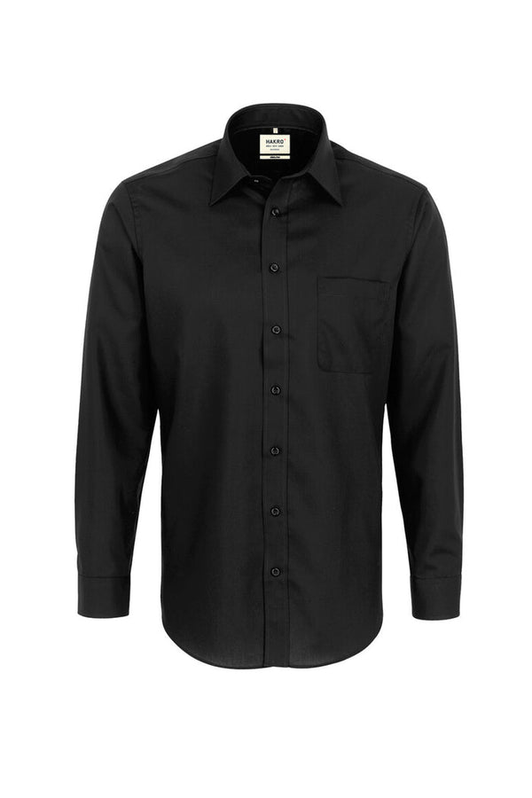 Business Hemd Comfort