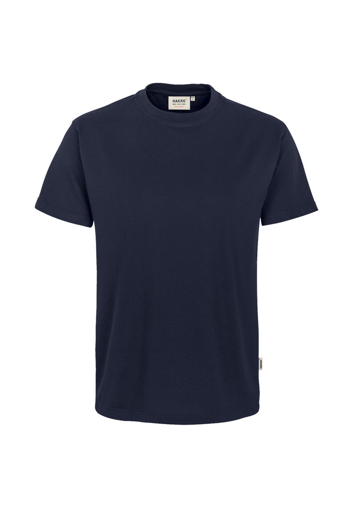MIKRALINAR® T-Shirt