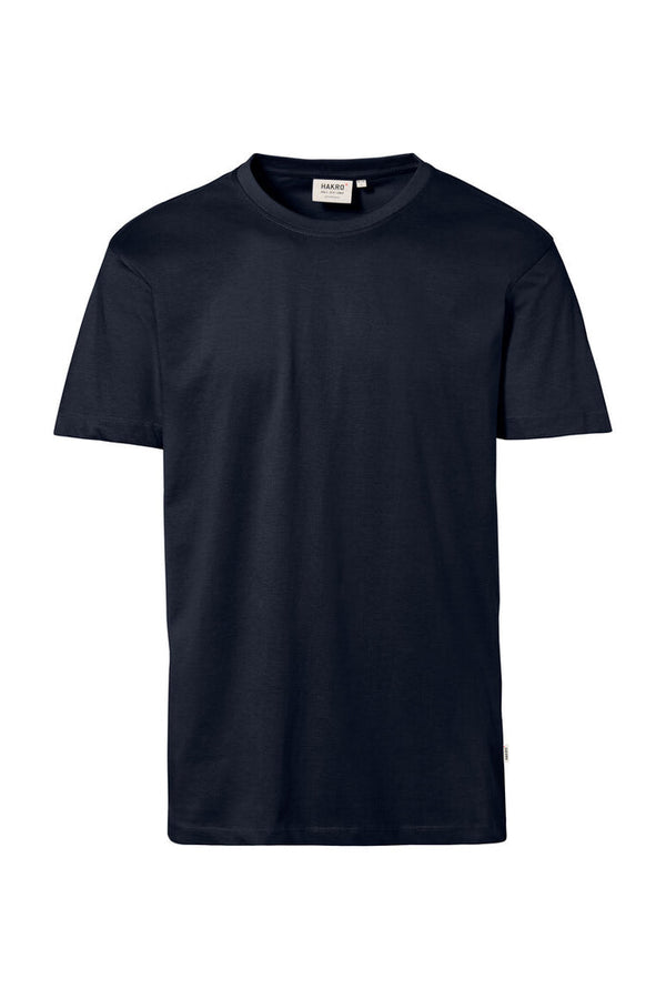 Classic T-Shirt