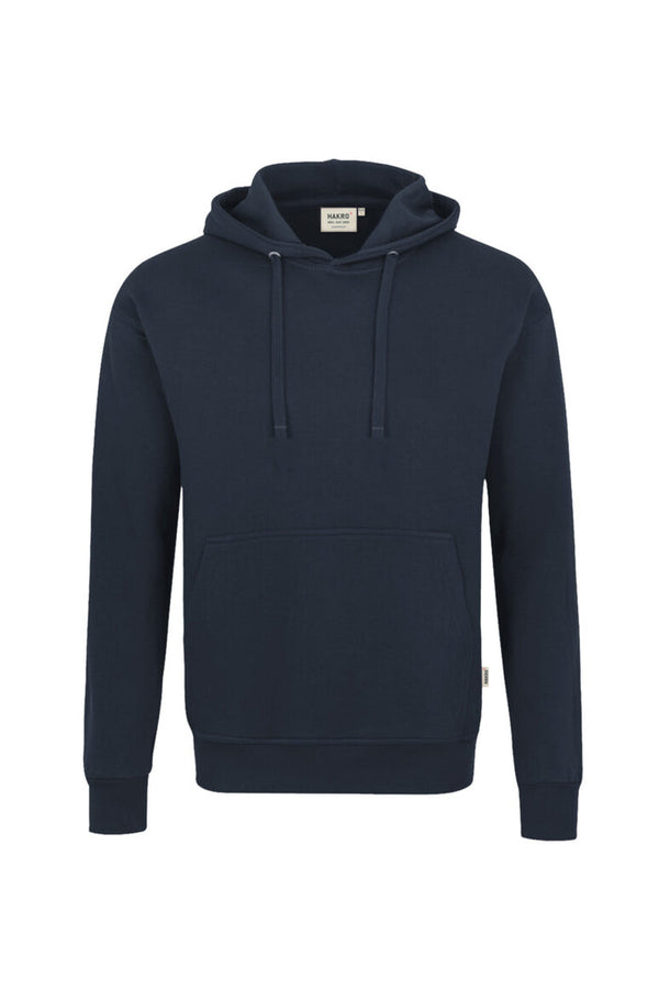 Premium Hoodie