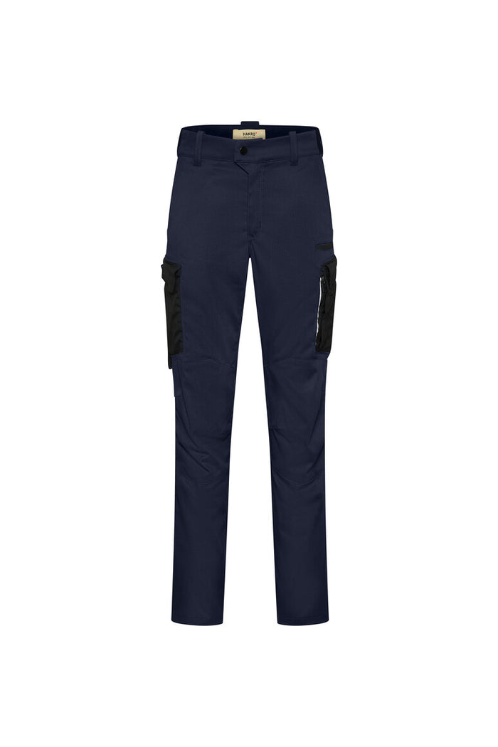 Cargo-Performancehose