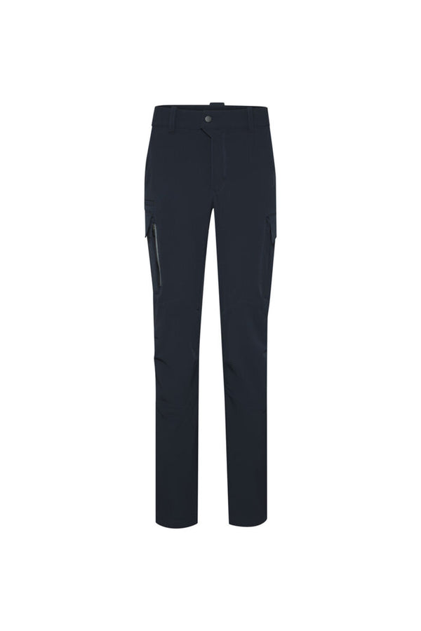 X-Stretch Cargo-Funktionshose