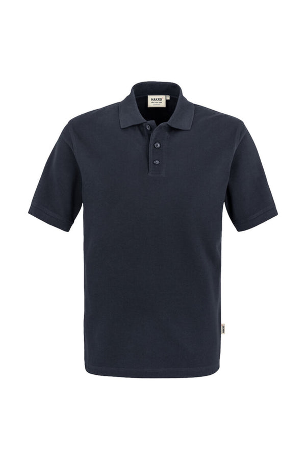 Polo Top
