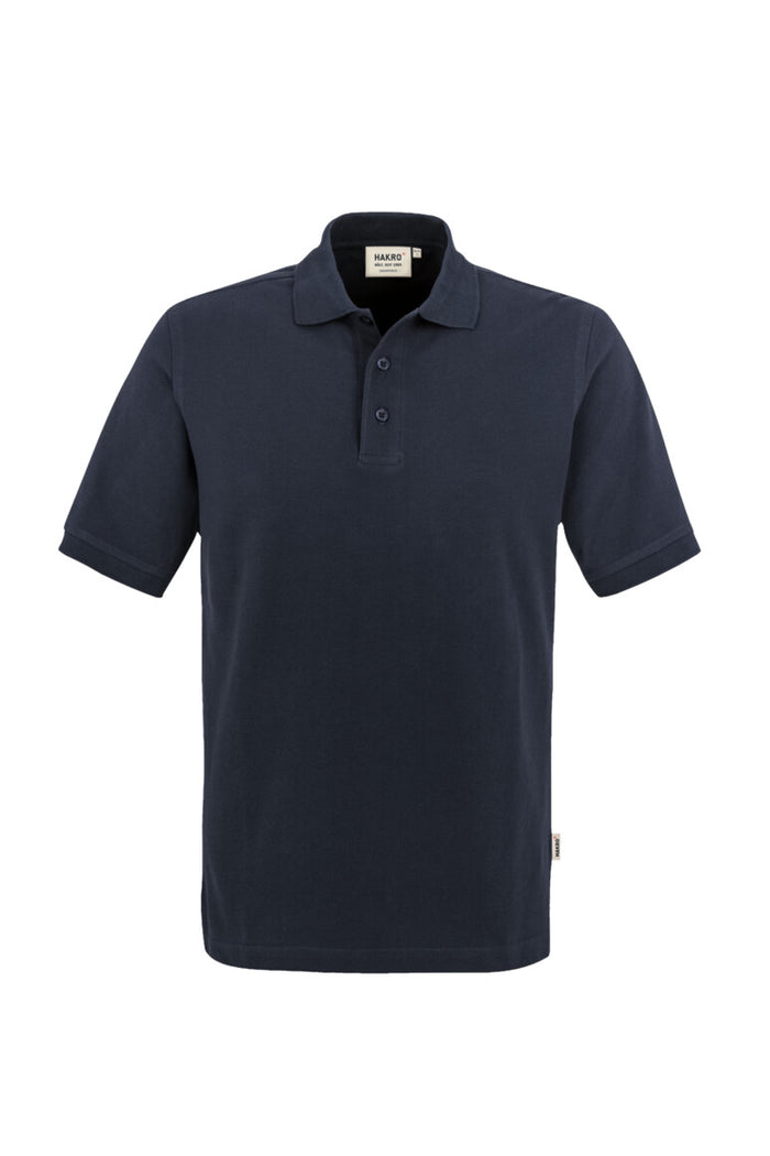 Classic Polo
