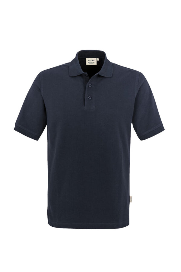 Classic Polo