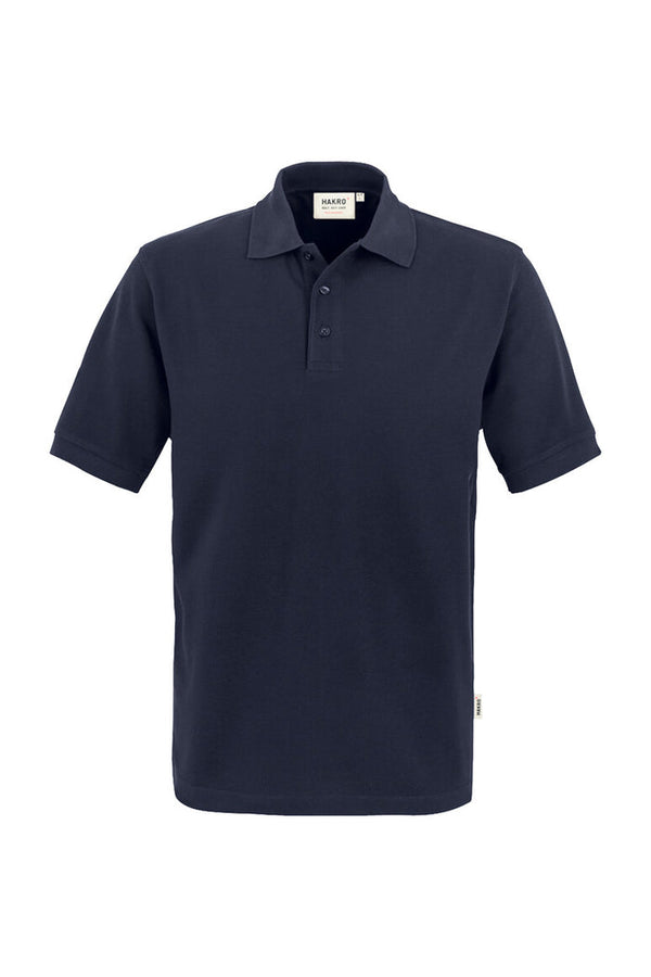 MIKRALINAR® Polo
