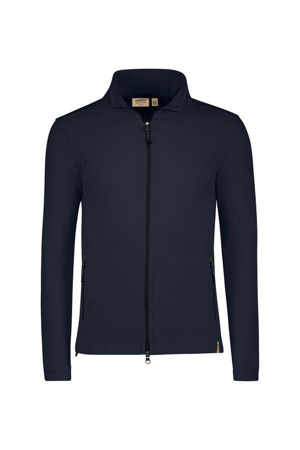 Fleecejacke No. 846