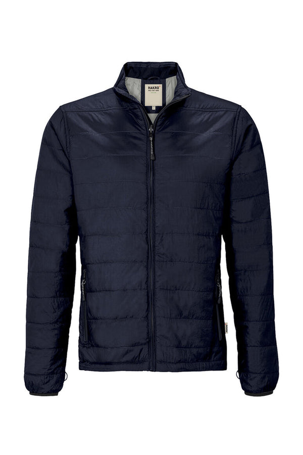 Loftjacke