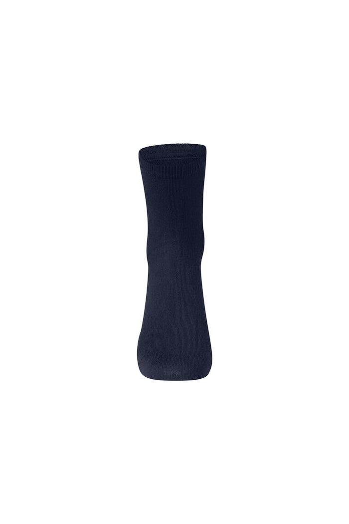 Essentials Socken